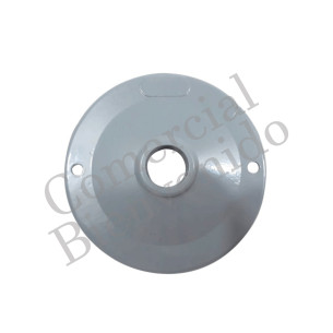 BASE INTEMPERIE 1/S. T/USA CR-1