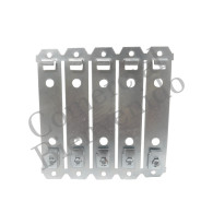 BASE P-BREAKER S-P.  (METAL) CHIYODA REFORZADA