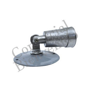 BASE INTERPERIE C/BOQ. 1/S. T/USA