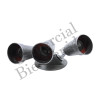 BASE INTERPERIE C/BOQ. 3/S. T/USA