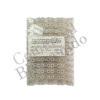 BORNAS    5Amp. P/CABLE 16-22 (FC04)