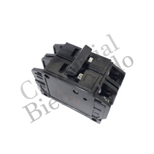 BREAKER S/P.2X 30A. DZ12-602
