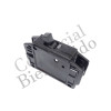BREAKER S/P.1X 40A. DZ12-601