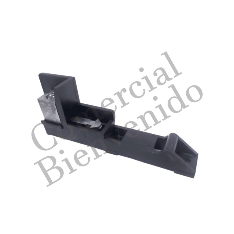 BASE P/BREAKER SQUARE D. SWD Y TERMINAL P02