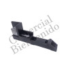 BASE P/BREAKER SQUARE D. SWD Y TERMINAL P02