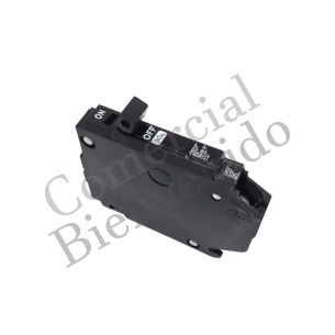 BREAKER.P/CAJA.FINO 1X30 CHIYODA