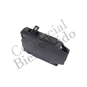 BREAKER.P/CAJA.FINO 1X50 CHIYODA