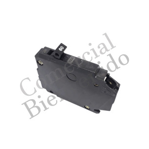 BREAKER.P/CAJA.FINO 1X60 CHIYODA