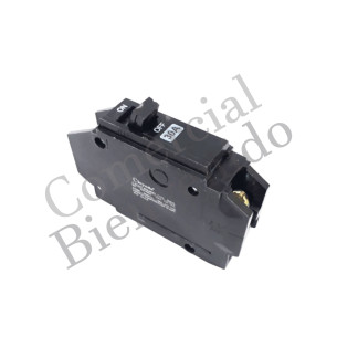 BREAKER.S/P.1X30 CHIYODA