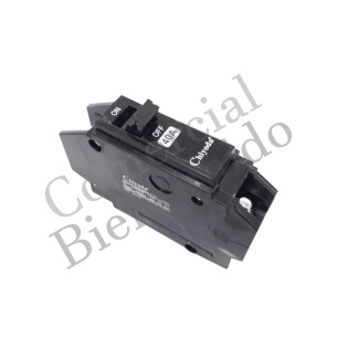 BREAKER.S/P.1X40 CHIYODA