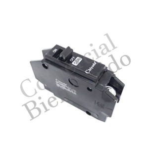 BREAKER.S/P.1X50 CHIYODA