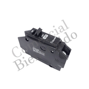 BREAKER.S/P.1X60 CHIYODA