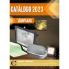 CATÁLOGO LÁMPARAS 2023 IMPORTADORA CHIYODA