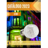CATÁLOGO LED 2023 IMPORTADORA CHIYODA