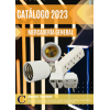 CATÁLOGO MERCADERÍA GENERAL 2023