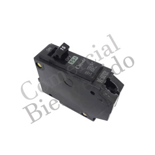 BREAKER.P/ CAJA 1X15A  GRUESO CHIYODA