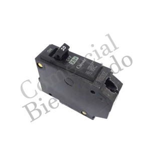 BREAKER.P/ CAJA 1X20A  GRUESO CHIYODA