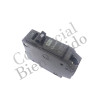 BREAKER.P/ CAJA 1X40A  GRUESO CHIYODA