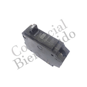 BREAKER.P/ CAJA 1X50A  GRUESO CHIYODA