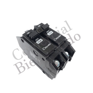 BREAKER.S/P.2X30A CHIYODA