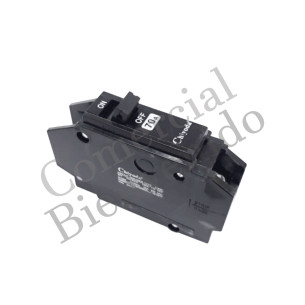 BREAKER.S/P.1X70 CHIYODA