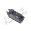 BREAKER S/P.1X 70A. DZ12-601