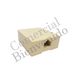 CAJA P/COMPUTADORA Y/O TELEFONO S/P 1/S 8H TA114 8P8