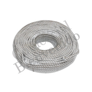 CABLE PARA PLANCHA 100M.