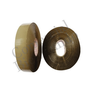 CINTA EMPAQUE 1000YDS.CAFE