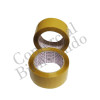 CINTA EMPAQUE  100 YDS.AMARILLA