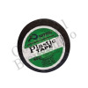CINTA NITTO 10YDS NEGRO 201V T/JAPON 0.13MMX19MM TW