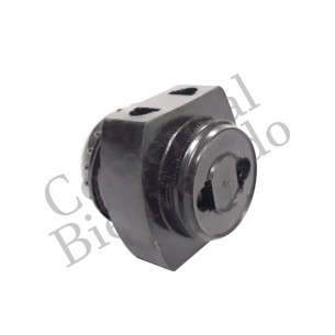 DERIVACION DE BAK. S/PATA T-310 250V/3AMP.