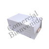 LUM. EQUIPO METAL HALIDE P/OJO DE BUEY 150W-110V