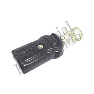 ENCHUFE DE BAK. P/TOSTADORA     EAGLE      F-305BA