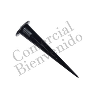 ESTACA REPUESTOS PARA JARDIN (MULTI USO)