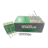 GRAPAS P/CEMENT0 1/2" C/MILLAR    (JAP)