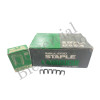 GRAPAS P/CEMENT0 1/2" C/MILLAR    (JAP)