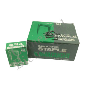 GRAPAS P/CEMENT0.3/4" C/MILLAR    (JAP)