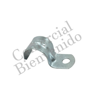 GRAPAS EMT SP-10 (1 PATA) (511)    1/2" REFORZADO