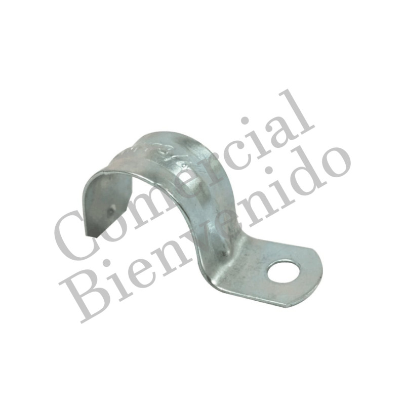 GRAPAS EMT SP-11 (1 PATA) (512) 3/4" REFORZADO