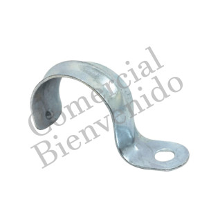 GRAPAS EMT SP-14 (1 PATA) (515)     1 1/2" REFORZADO