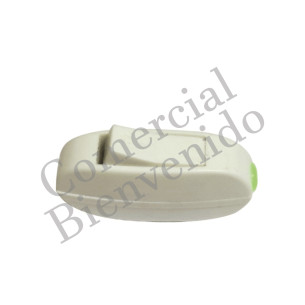 INTERRUPTOR COLGANTE P/TIMBRE GRANDE F105AW