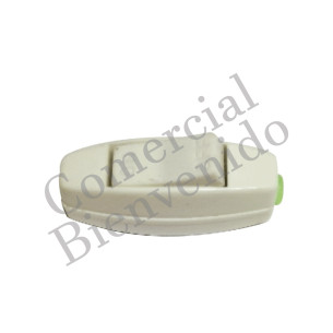 INTERRUPTOR COLGANTE PEQUEÃO  T-104AW