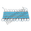 LED MODULO SMD 5730/3PCS DC12V 1.20W AZUL