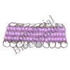 LED MODULO PURPURA 12V-DC SMD 5730/3PCS  1.20W  TW