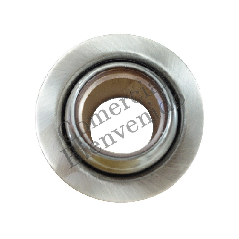 OJO DE BUEY P/DICR.2P.BRONCE (BRASS) 10,5CM 449-1 G