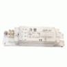 TRANSFORMADOR P/FOCO PLC 26W-130V 60HZ
