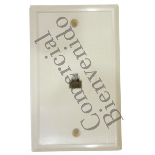 PLACAS BAKELITA. TELEFONO 1/S 4H. TA121 T/EAGLE