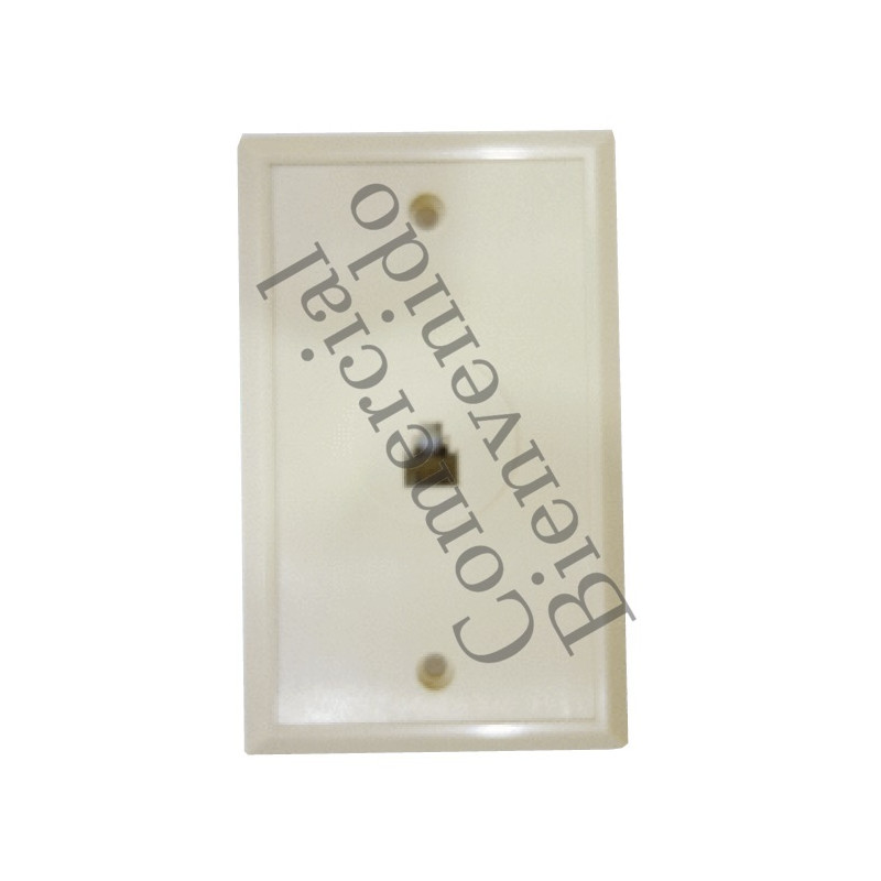 PLACAS BAKELITA. TELEFONO 1/S 4H. TA121 T/EAGLE