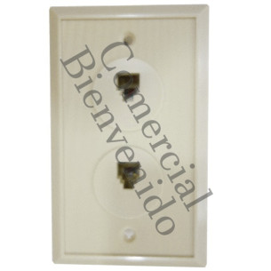 PLACAS BAKELITA. COMPUTADORA 2/S 8H.TA122 8P8 T/EAGL